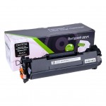 Картридж Canon 071 для MF-272/275 (DN-CAN-071) DAYTON