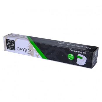 Картридж Canon C-EXV60 для iR-2425 (DN-CAN-EXV60) DAYTON