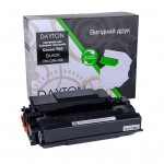 Картридж Canon T06 для IR-1643 (DN-CAN-T06) DAYTON
