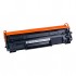 Картридж HP W1500A (150A) для LJ M111/M141 (DN-HP-W1500A) DAYTON