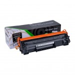 Картридж HP W1500A (150A) для LJ M111/M141 (DN-HP-W1500A) DAYTON