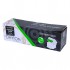 Картридж HP W1500A (150A) для LJ M111/M141 (DN-HP-W1500A) DAYTON