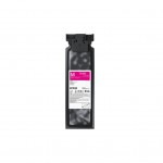 Картридж SC-F1000 250мл UltraChrome DG2 Magenta (C13T55B300) Epson