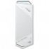 Кишеня зовнішня ASUS SSD ROG STRIX ARION ESD-S1C/WHT/G/AS PCIe NVMe M.2 2230/2242/2260/2280 USB-C 3.2 Gen 2x1 (90DD02H1-B09000)