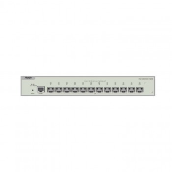 Комутатор Ruijie Reyee RG-NBS5500-12XS