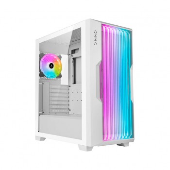 Корпус Azza CSAZ-520WG