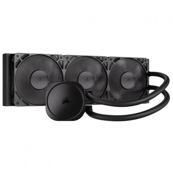 Кулер універсальний CORSAIR CW-9060089-WW