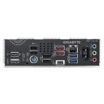 Материнська плата GigaByte B850 GAMING WF6