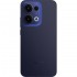 Мобільний телефон Oppo Reno13 12/256GB Luminous Blue