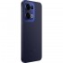 Мобільний телефон Oppo Reno13 12/256GB Luminous Blue