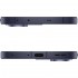 Мобільний телефон Oppo Reno13 12/256GB Luminous Blue