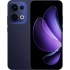 Мобільний телефон Oppo Reno13 12/256GB Luminous Blue