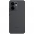 Мобільний телефон Oppo Reno13 F 5G 8/256GB Graphite Grey (OFCPH2699_GREY_256)