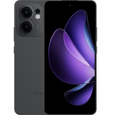 Мобільний телефон Oppo Reno13 F 8/256GB Graphite Grey