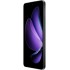 Мобільний телефон Oppo Reno13 FS 12/512GB Graphite Grey