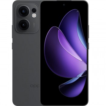 Мобільний телефон Oppo Reno13 FS 12/512GB Graphite Grey