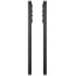Мобільний телефон Oppo Reno13 FS 12/512GB Graphite Grey