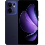 Мобільний телефон Oppo Reno13 FS 12/512GB Luminous Blue