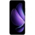 Мобільний телефон Oppo Reno13 Pro 12/512GB Graphite Grey (OFCPH2697_GREY)