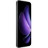 Мобільний телефон Oppo Reno13 Pro 12/512GB Graphite Grey (OFCPH2697_GREY)