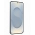 Мобільний телефон Samsung Galaxy S25 12/256Gb Silver Shadow (SM-S931BZSGEUC)