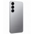 Мобільний телефон Samsung Galaxy S25 12/256Gb Silver Shadow (SM-S931BZSGEUC)