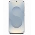 Мобільний телефон Samsung Galaxy S25 12/256Gb Silver Shadow (SM-S931BZSGEUC)