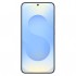 Мобільний телефон Samsung Galaxy S25 12/512Gb Icyblue (SM-S931BLBHEUC)