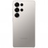 Мобільний телефон Samsung Galaxy S25 Ultra 12/1Tb Titanium Grey (SM-S938BZTHEUC)