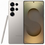 Мобільний телефон Samsung Galaxy S25 Ultra 12/256Gb Titanium Grey (SM-S938BZTDEUC)