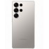 Мобільний телефон Samsung Galaxy S25 Ultra 12/256Gb Titanium Grey (SM-S938BZTDEUC)
