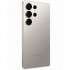 Мобільний телефон Samsung Galaxy S25 Ultra 12/256Gb Titanium Grey (SM-S938BZTDEUC)