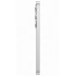 Мобільний телефон Samsung Galaxy S25 Ultra 12/256Gb Titanium Whitesilver (SM-S938BZSDEUC)