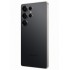 Мобільний телефон Samsung Galaxy S25 Ultra 12/512Gb Titanium Black (SM-S938BZKGEUC)