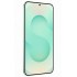 Мобільний телефон Samsung Galaxy S25+ 12/256Gb Mint (SM-S936BLGDEUC)