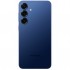 Мобільний телефон Samsung Galaxy S25+ 12/256Gb Navy (SM-S936BDBDEUC)