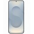 Мобільний телефон Samsung Galaxy S25+ 12/256GB Silver Shadow (SM-S936BZSDEUC)