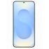 Мобільний телефон Samsung Galaxy S25+ 12/512Gb Icyblue (SM-S936BLBGEUC)