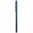 Мобільний телефон Samsung Galaxy S25+ 12/512Gb Navy (SM-S936BDBGEUC)
