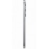 Мобільний телефон Samsung Galaxy S25+ 12/512Gb Silver Shadow (SM-S936BZSGEUC)