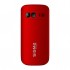 Мобільний телефон Sigma Comfort 50 EASY TYPE-C Red (4827798585221)