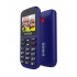 Мобільний телефон Sigma mobile Comfort 50 Easy Blue (4827798585238)