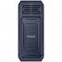 Мобільний телефон Sigma X-style 341 BRO Type-C Blue (4827798368428)