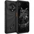 Мобільний телефон Ulefone Armor X31 Pro 8/256Gb Black (6975326668460)