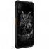 Мобільний телефон Ulefone Armor X31 Pro 8/256Gb Black (6975326668460)