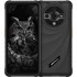 Мобільний телефон Ulefone Armor X31 Pro 8/256Gb Black (6975326668460)