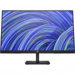 Монітор HP V24i G5