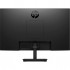 Монітор HP V24i G5