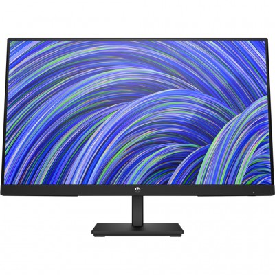 Монітор HP V24i G5
