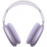 Навушники Apple AirPods Max (2nd generation) Purple (MWW83ZE/A)